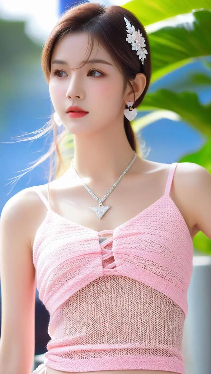 kaiyun官方-日军南京强㢨图片不吓人（中国）IOS安卓版手机APP官网下载V