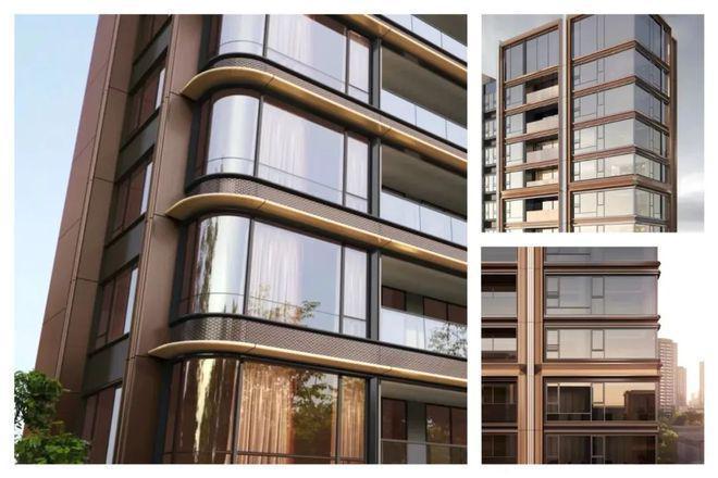 kaiyun官方-⚡❂北京海淀臻澐官方网出品售楼处发布：海淀臻澐恭候莅临！