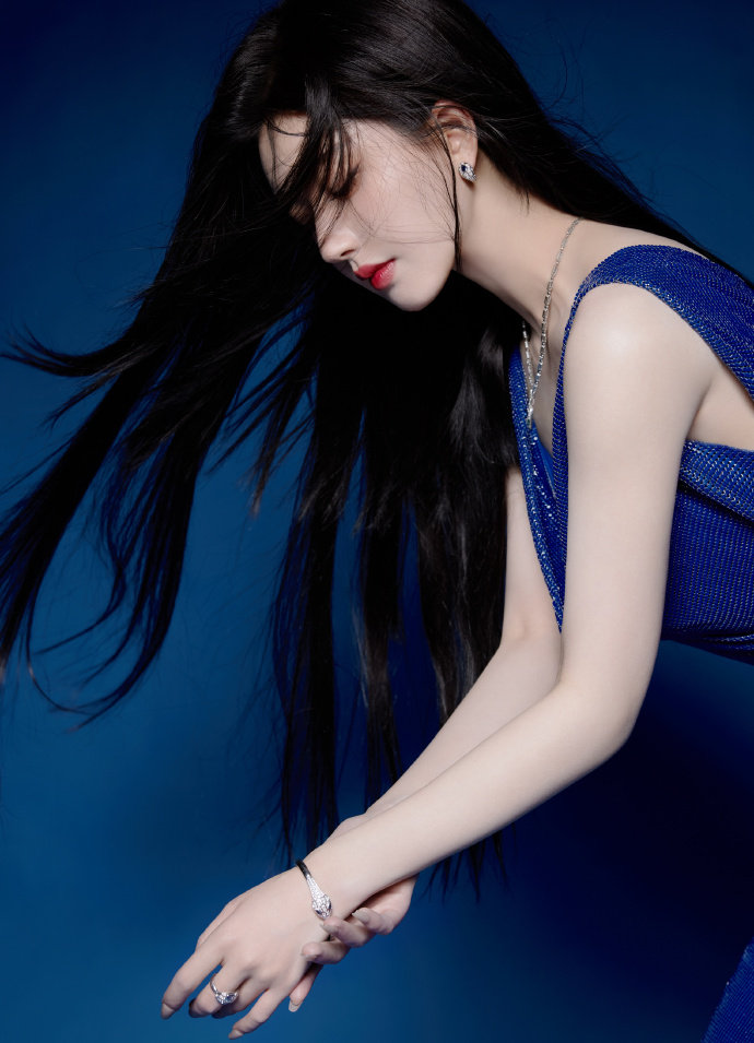 kaiyun官方-国外无码一级