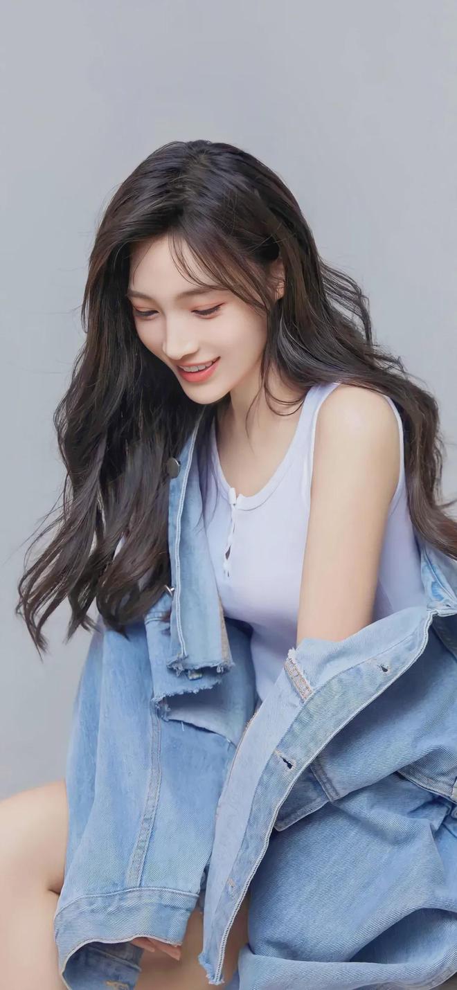 kaiyun官方-塞着7颗拉珠出门的感觉 MBA智库