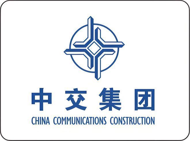 开云官方-百度热搜：中交凤启虹桥售楼处官方网站-(2025)最新房价＋户型