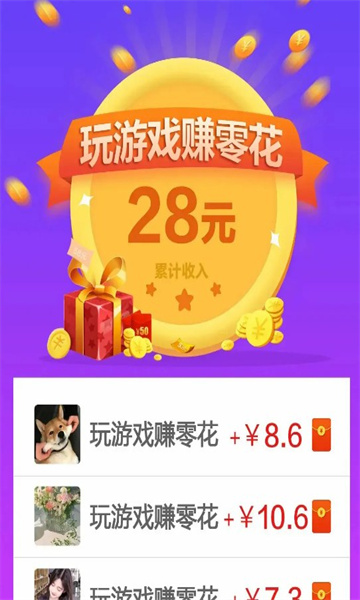 kaiyun官方-钻石联盟